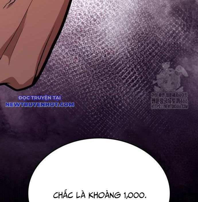 Sau Khi Ly Hôn Ta Trúng Jackpot chapter 90 - Trang 51