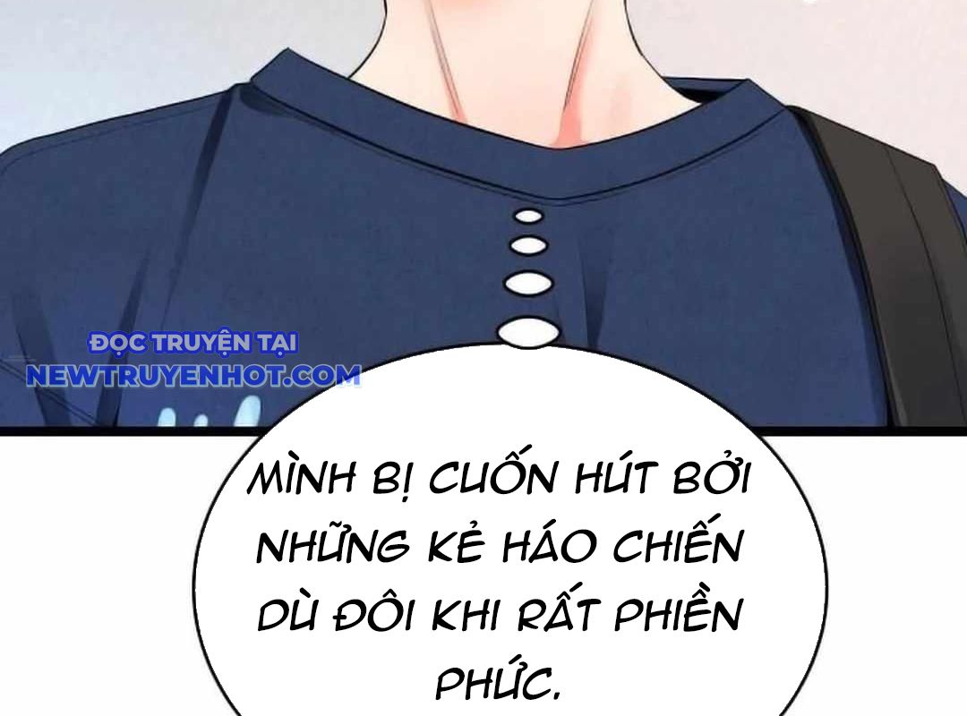 Thủy Triều Vinh Quang chapter 36 - Trang 285