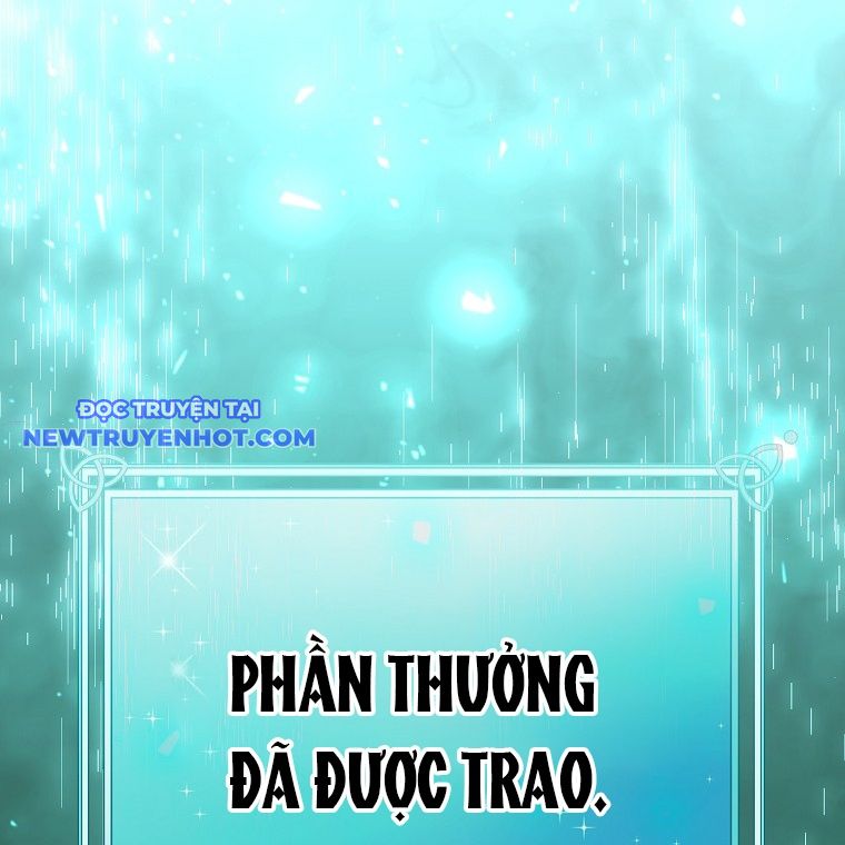 Trở Thành Thiên Tài Tốc Biến Của Học Viện Ma Pháp chapter 46 - Trang 173