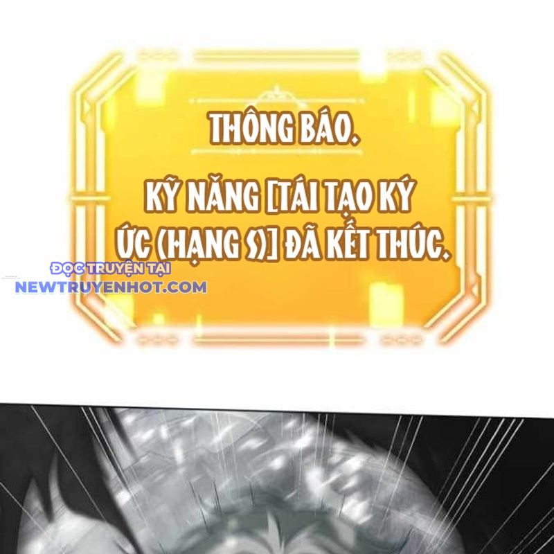 Ta Nuôi 1 Bầy Skeleton chapter 8 - Trang 24