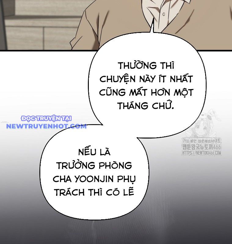 Tân Binh Của Đội Bóng Chày Quá Giỏi chapter 32 - Trang 121