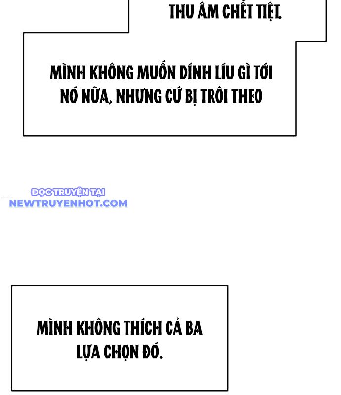 Thủy Triều Vinh Quang chapter 7 - Trang 89