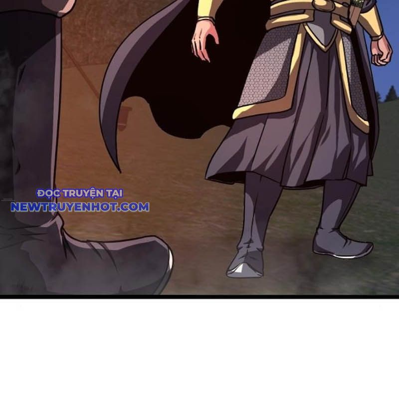 Thông Bách chapter 29 - Trang 220