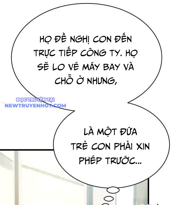 Thủy Triều Vinh Quang chapter 20 - Trang 71