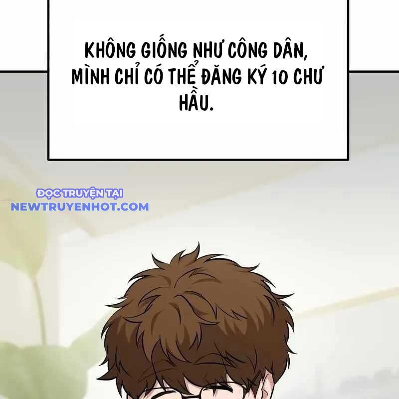 Tuyệt Đối Dân Cư chapter 5 - Trang 79