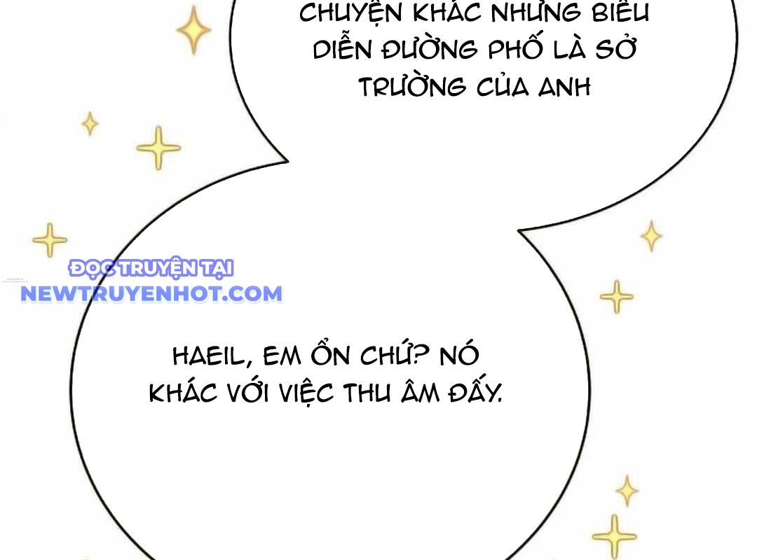 Thủy Triều Vinh Quang chapter 37 - Trang 32