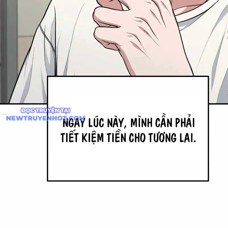 Tuyệt Đối Dân Cư chapter 5 - Trang 160