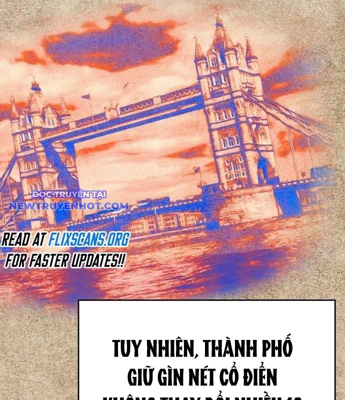 Thủy Triều Vinh Quang chapter 21 - Trang 16