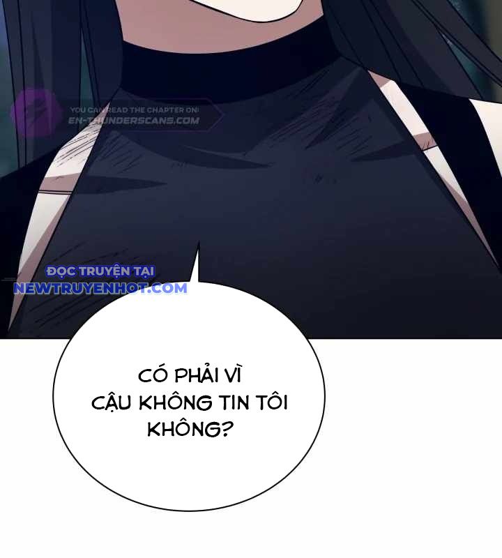 Ta Nuôi 1 Bầy Skeleton chapter 6 - Trang 158