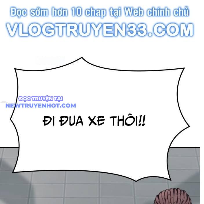 Sau Khi Ly Hôn Ta Trúng Jackpot chapter 85 - Trang 30