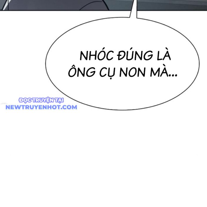 Luật Thanh Niên chapter 29 - Trang 75