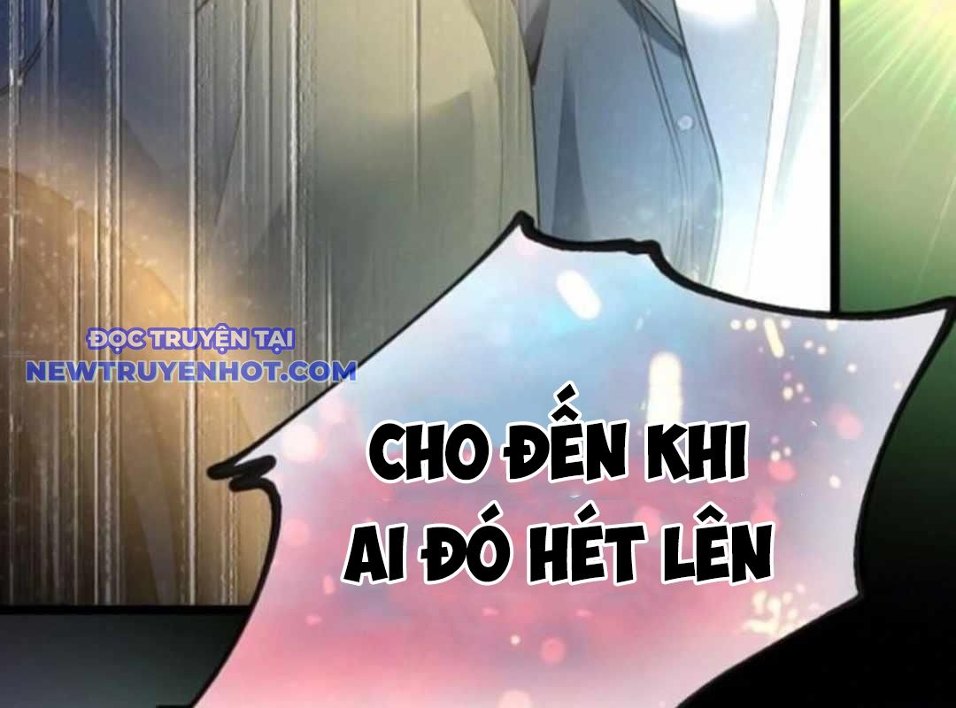 Thủy Triều Vinh Quang chapter 44 - Trang 234