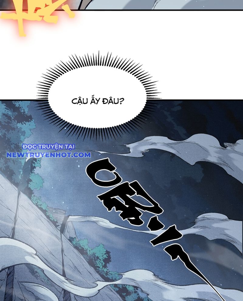 Quỷ Tiến Hóa chapter 85 - Trang 52