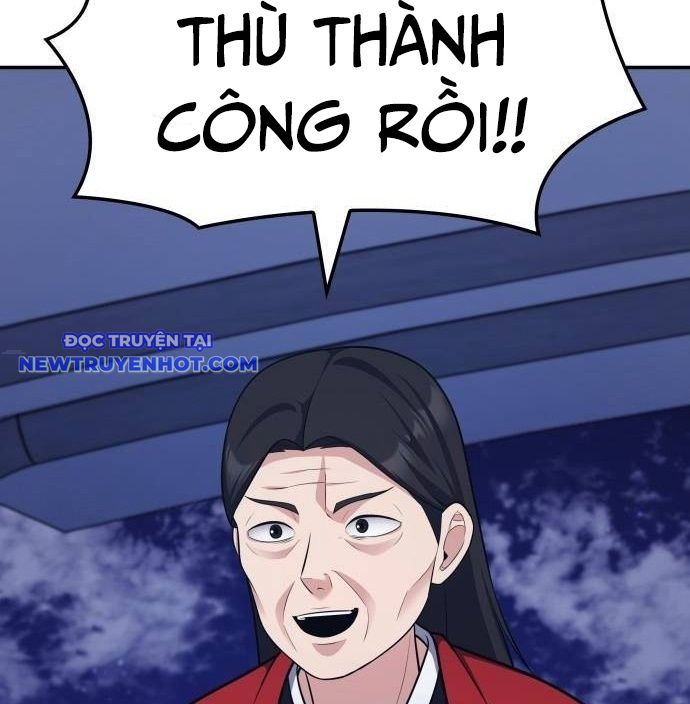 Sau Khi Ly Hôn Ta Trúng Jackpot chapter 91 - Trang 47