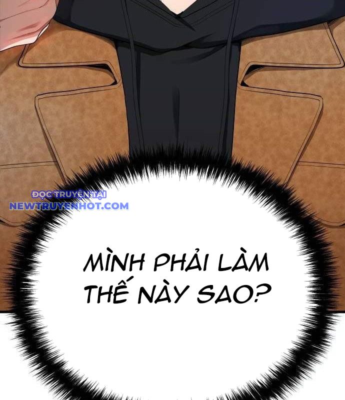 Thủy Triều Vinh Quang chapter 29 - Trang 185