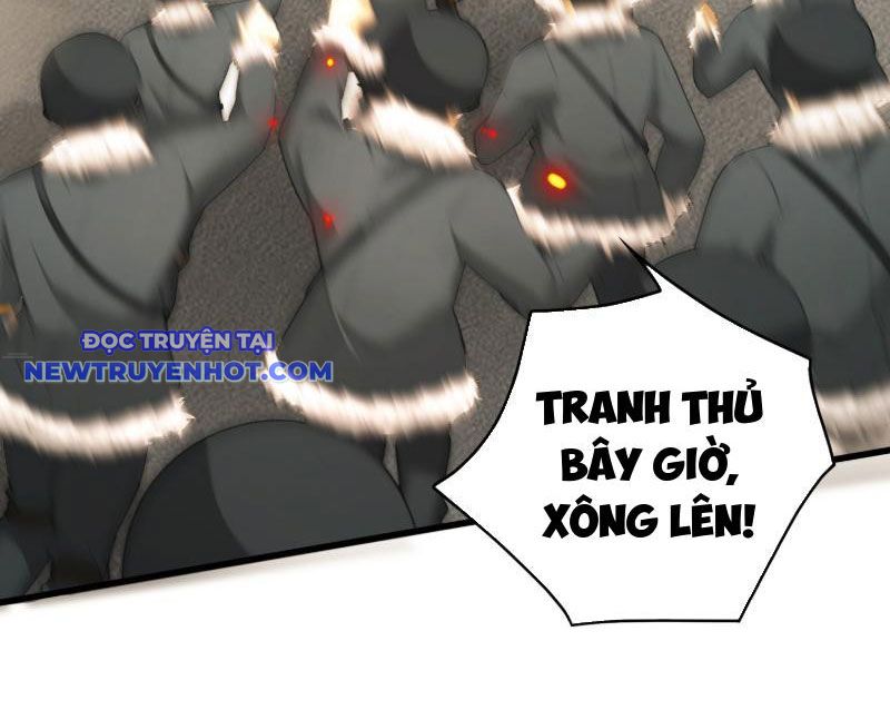 Thần Minh Trở Lại: Ta Có Trong Tay Triệu Vạn Chư Thần!  chapter 13 - Trang 60