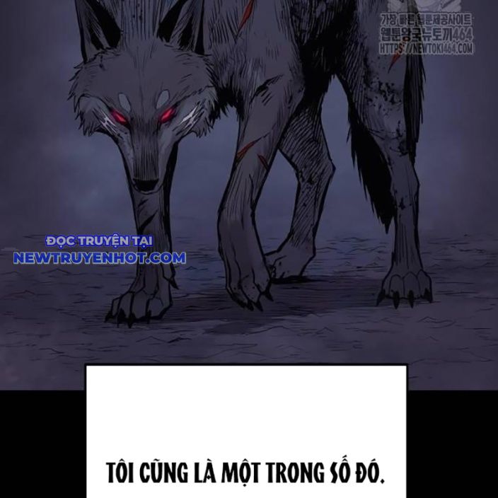 Tiếng Thét Cuồng Bạo chapter 53 - Trang 31