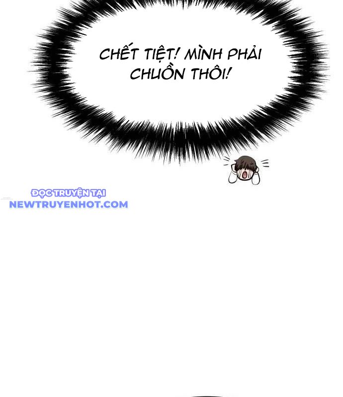 Thủy Triều Vinh Quang chapter 16 - Trang 25