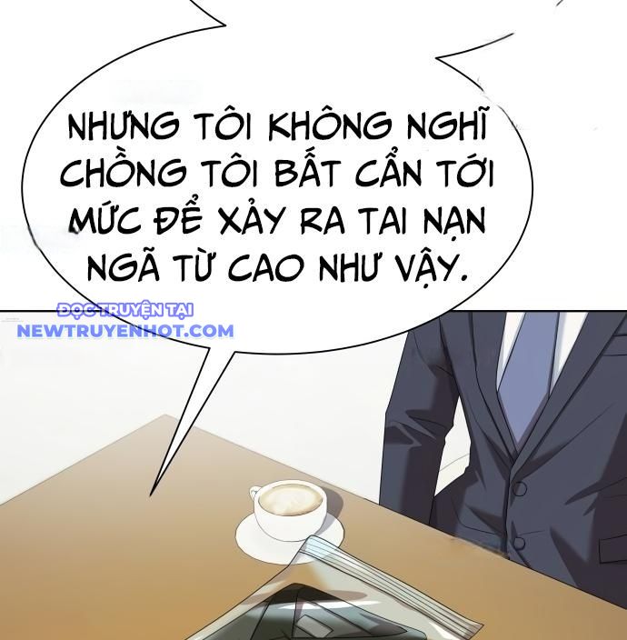 Từ Nhân Viên Vạn Năng Trở Thành Huyền Thoại chapter 61 - Trang 188