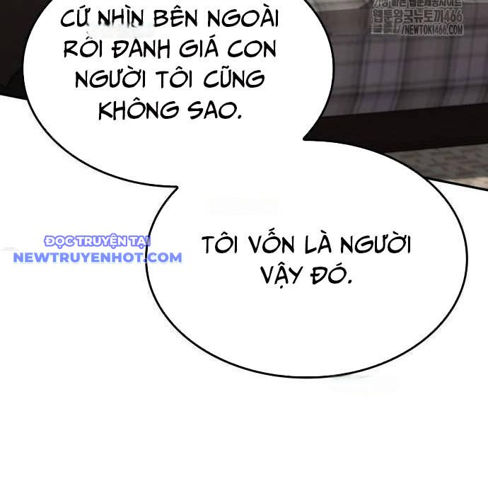 Sau Khi Ly Hôn Ta Trúng Jackpot chapter 95 - Trang 78