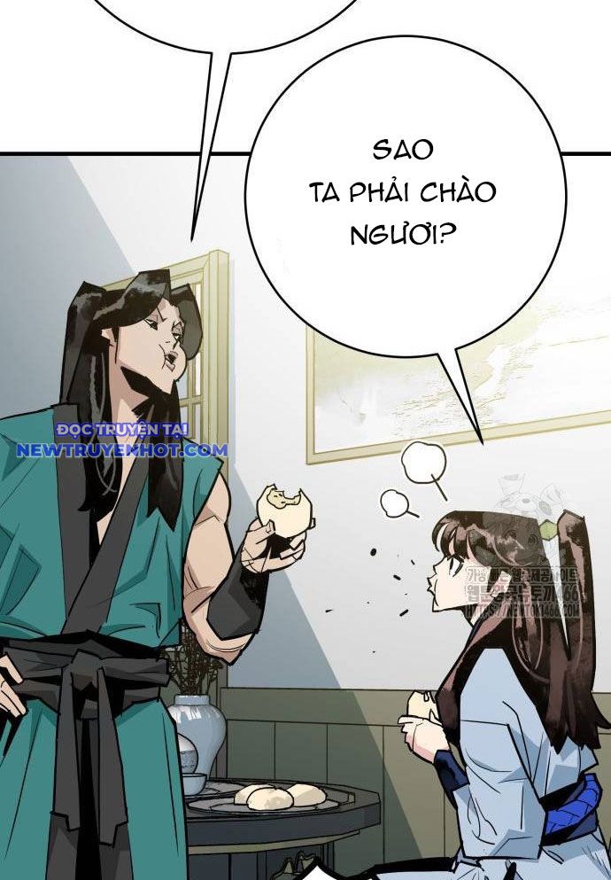 Ta Là Quỷ Vương chapter 34 - Trang 48