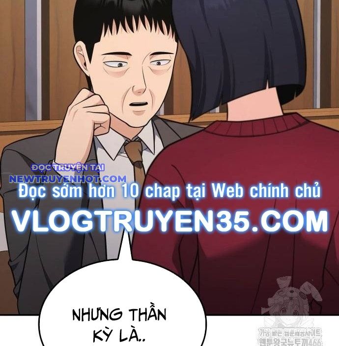 Sau Khi Ly Hôn Ta Trúng Jackpot chapter 95 - Trang 105