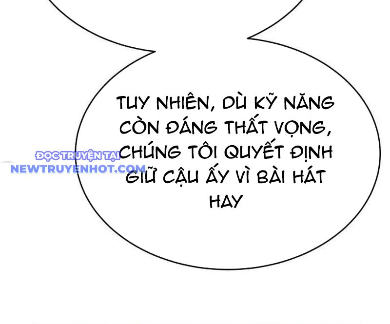 Thủy Triều Vinh Quang chapter 12 - Trang 219