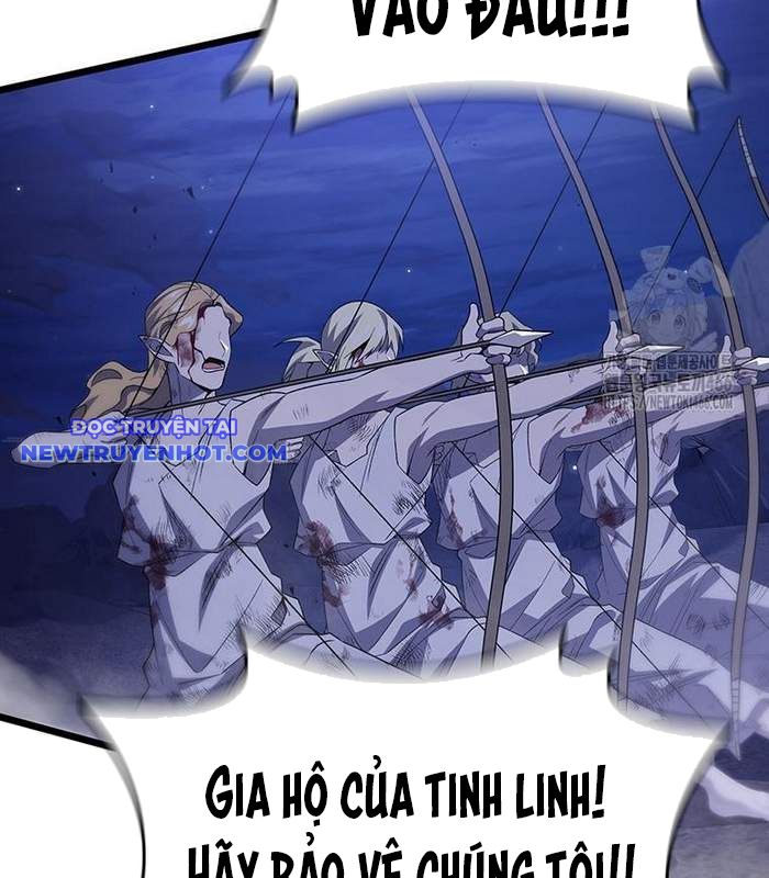 Thực Long Ma Pháp Sư chapter 85 - Trang 115