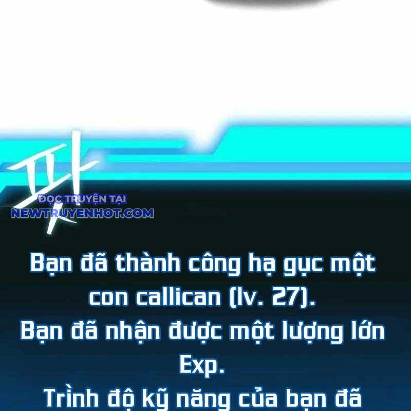 Tuyệt Đối Dân Cư chapter 3 - Trang 250