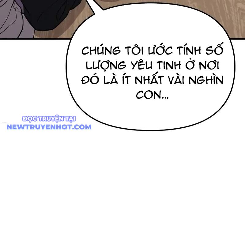 Tuyệt Đối Dân Cư chapter 8 - Trang 128