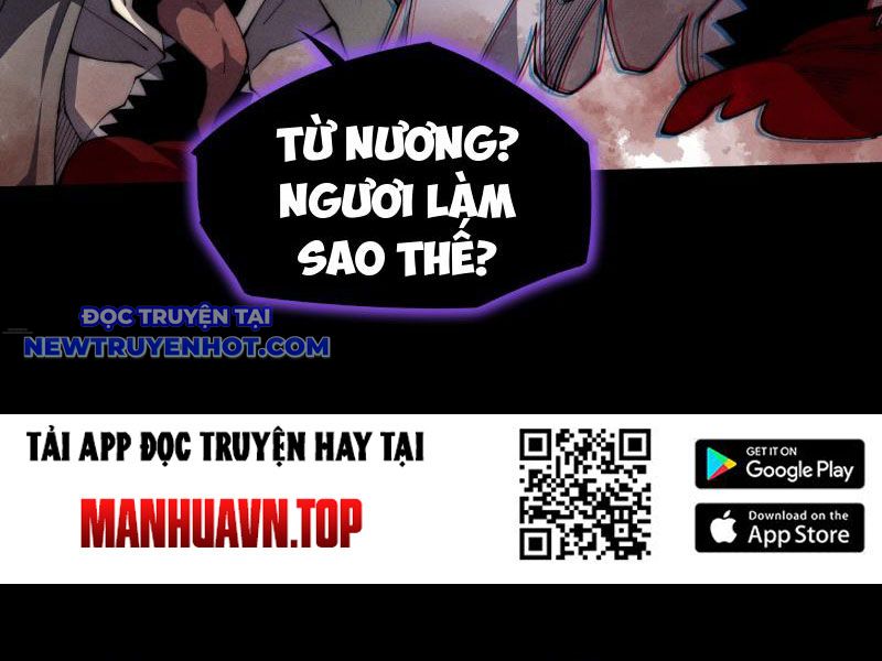 Quỷ Trọc Tiên đạo chapter 7 - Trang 38