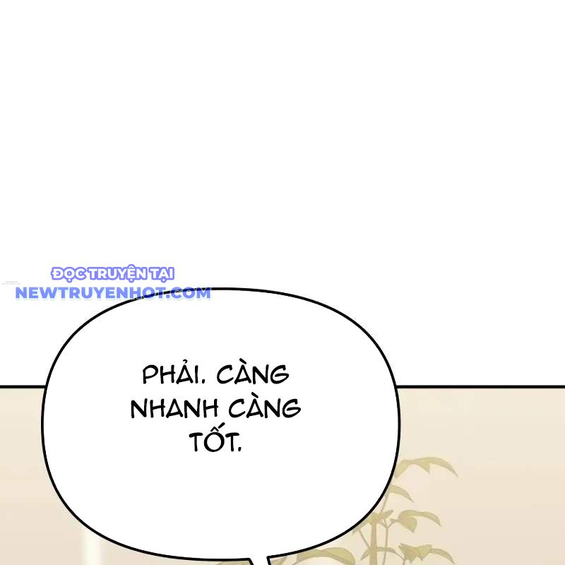 Tuyệt Đối Dân Cư chapter 8 - Trang 229