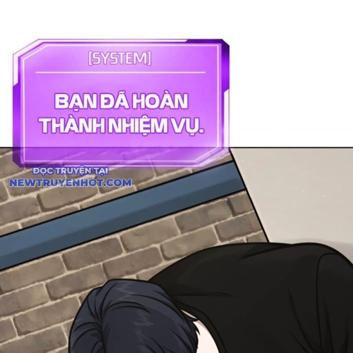 Nhiệm Vụ Diệu Kỳ chapter 166 - Trang 193