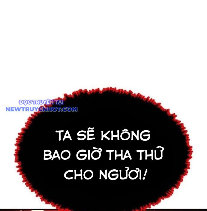 Tiếng Thét Cuồng Bạo chapter 58 - Trang 304