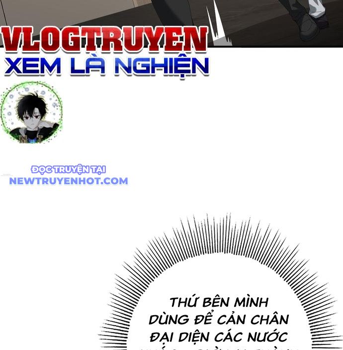 Toàn Dân Chuyển Chức: Ngự Long Sư Là Chức Nghiệp Yếu Nhất? chapter 74 - Trang 8