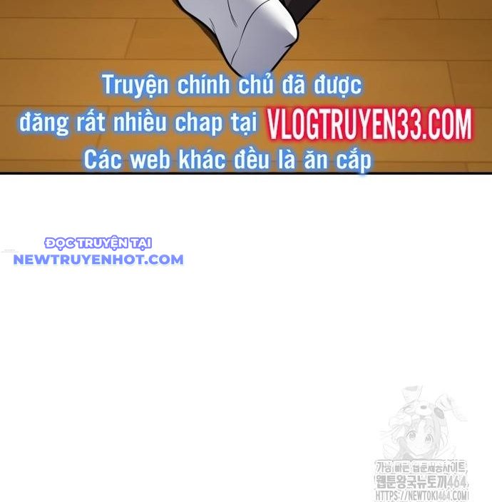 Sau Khi Ly Hôn Ta Trúng Jackpot chapter 83 - Trang 104