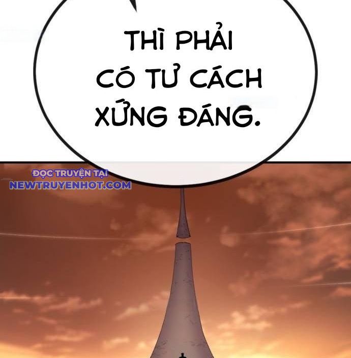 Tiếng Thét Cuồng Bạo chapter 59 - Trang 79