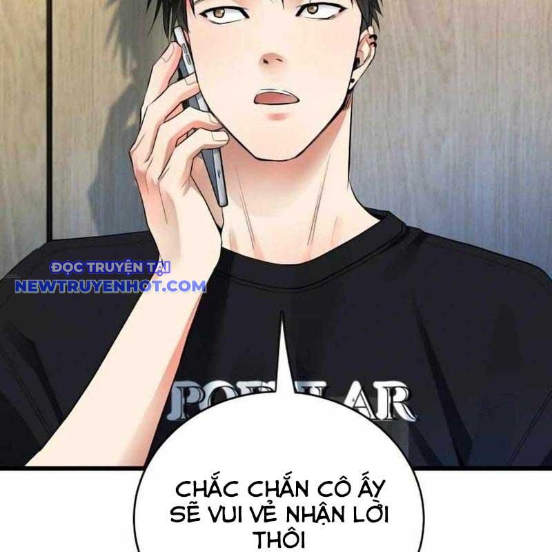 Thủy Triều Vinh Quang chapter 42 - Trang 59