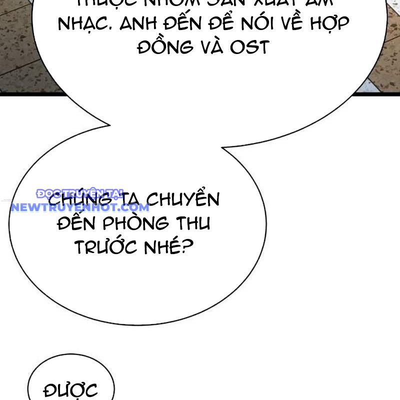 Thủy Triều Vinh Quang chapter 25 - Trang 168