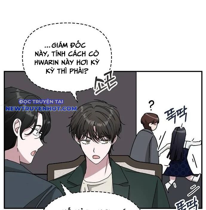 Tôi Bị Hiểu Lầm Là Diễn Viên Thiên Tài Quái Vật chapter 32 - Trang 39