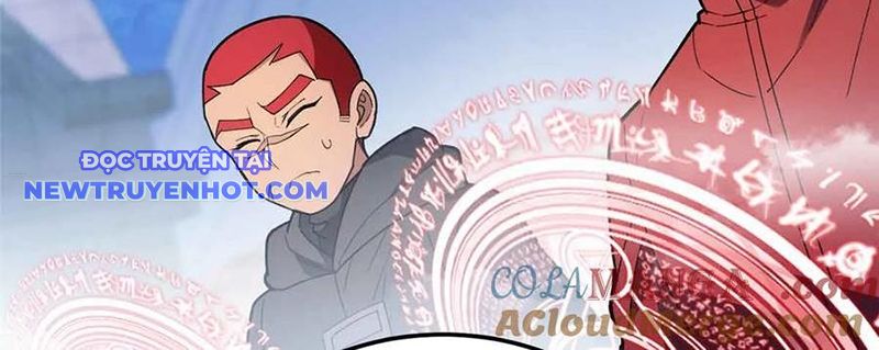 Ác Long Chuyển Sinh: Bắt Đầu Phục Thù Từ 5 Tuổi chapter 110 - Trang 40