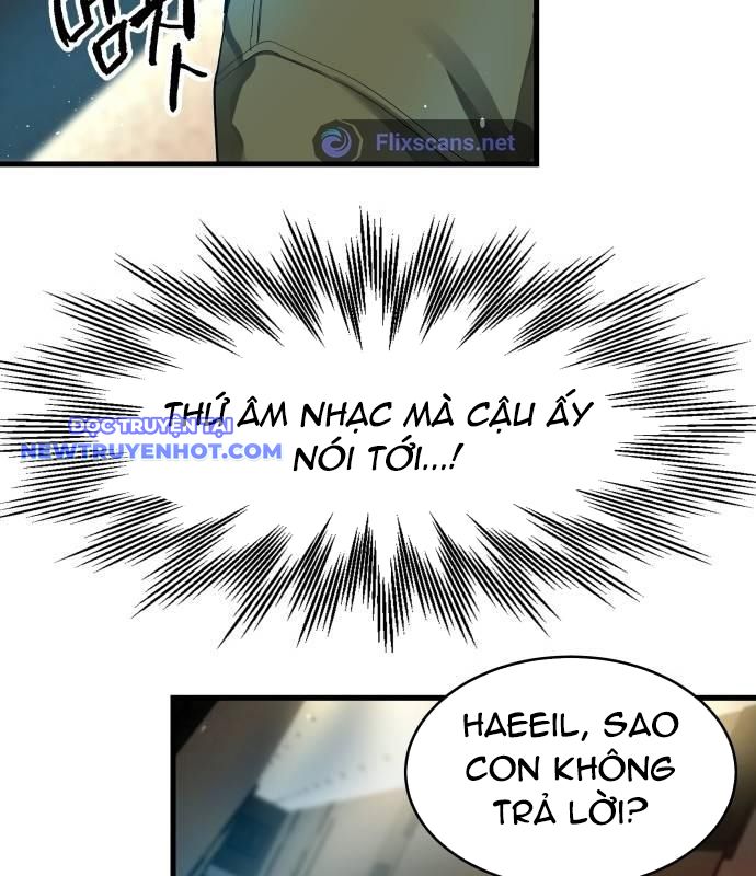 Thủy Triều Vinh Quang chapter 2 - Trang 136