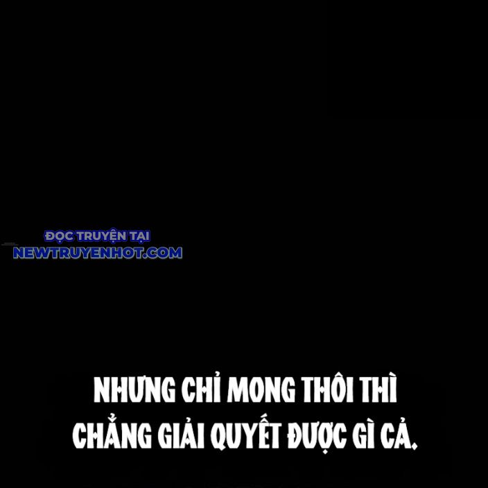 Tiếng Thét Cuồng Bạo chapter 57 - Trang 17