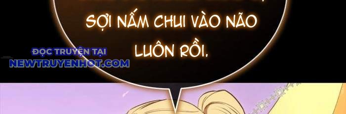 Lý Do Tôi Rời Bỏ Quỷ Vương chapter 39 - Trang 22