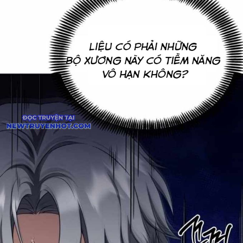 Ta Nuôi 1 Bầy Skeleton chapter 8 - Trang 128