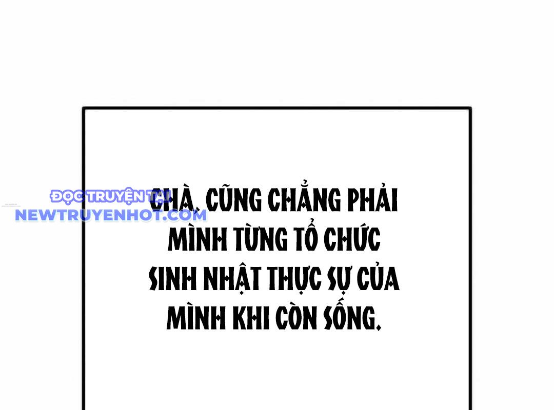 Thủy Triều Vinh Quang chapter 48 - Trang 231