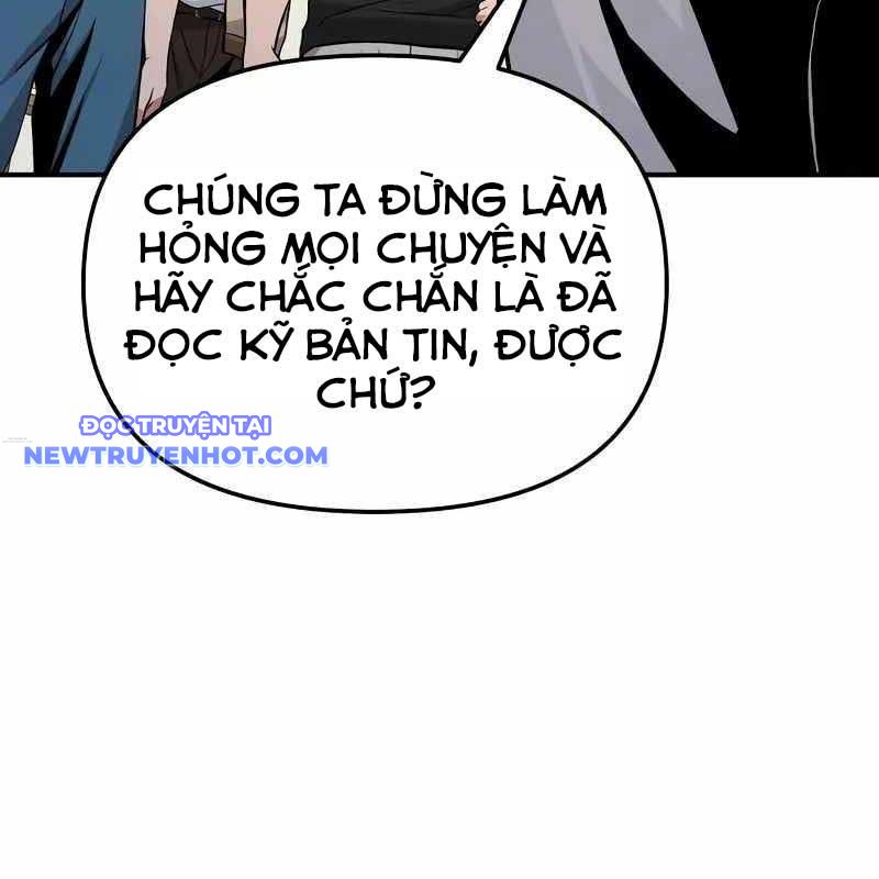 Tuyệt Đối Dân Cư chapter 7 - Trang 240