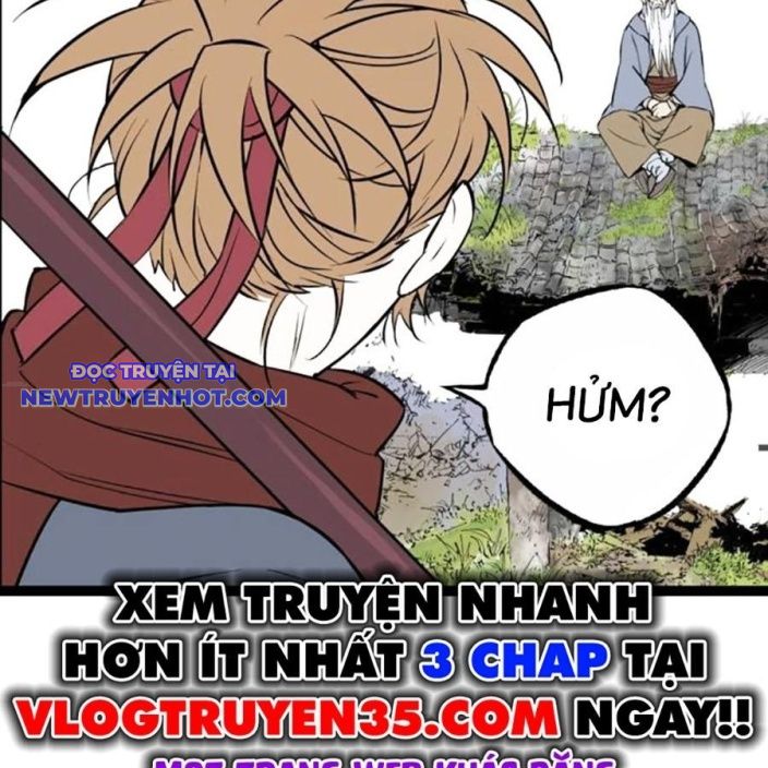 Sát Thần Tu La chapter 30 - Trang 238