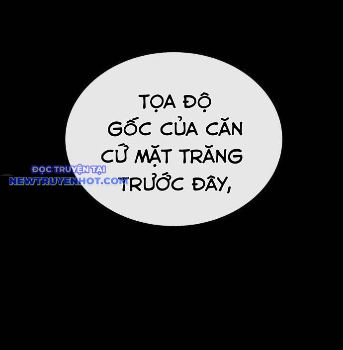 Tiếng Thét Cuồng Bạo chapter 58 - Trang 233