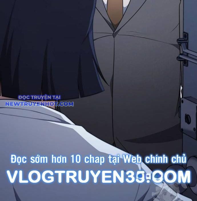 Sau Khi Ly Hôn Ta Trúng Jackpot chapter 95 - Trang 9